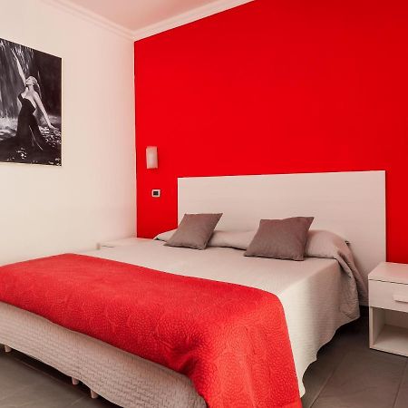 La Dolce Vita Relax - Cozy Apt In Sorrento公寓 外观 照片