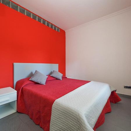 La Dolce Vita Relax - Cozy Apt In Sorrento公寓 外观 照片