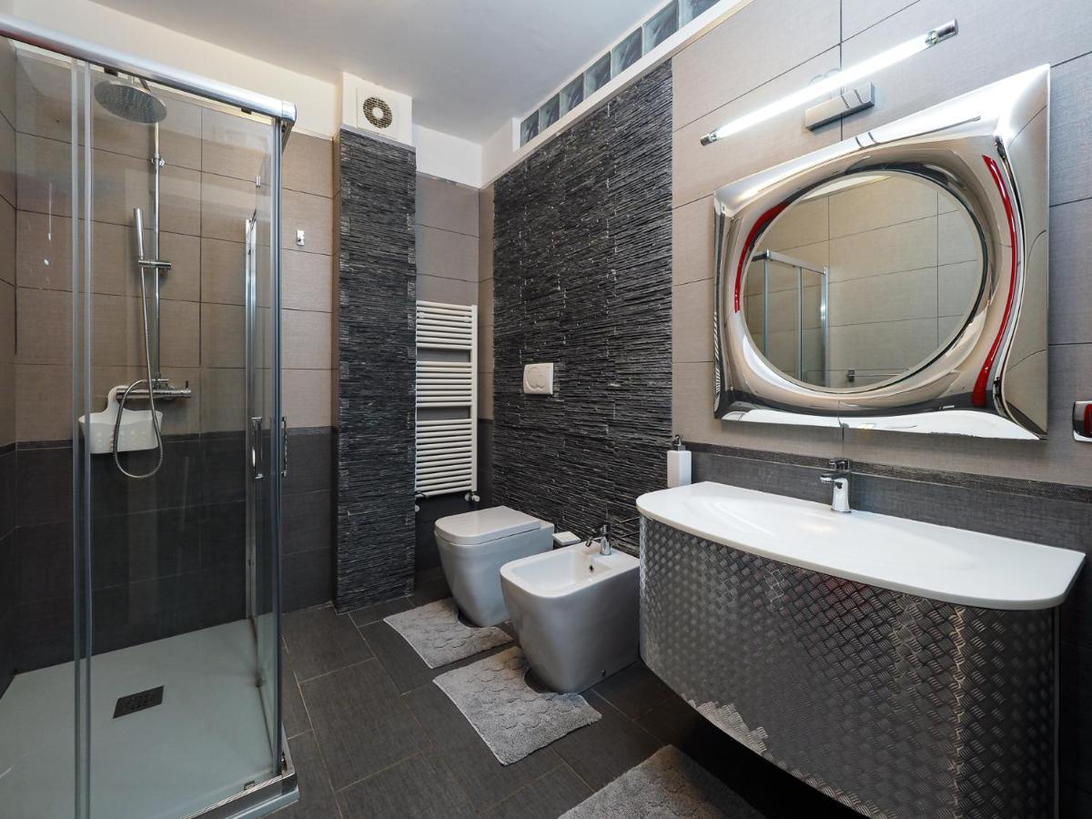 La Dolce Vita Relax - Cozy Apt In Sorrento公寓 外观 照片